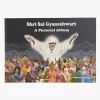 Shri sai Gyaneshwari Sai Baba Books