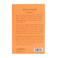 Shrimad Bhagwad Sai (Sai Baba Books) - Image 3